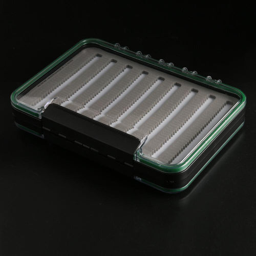 Caja Estanca ATZ ClearView 2 caras X-Large