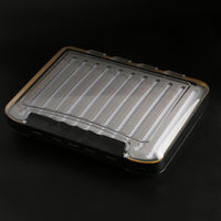 Caja Competición ATZ ClearView XXXL