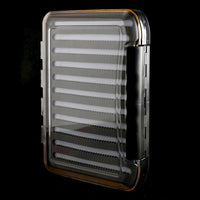 Caja Competición ATZ ClearView XXXL