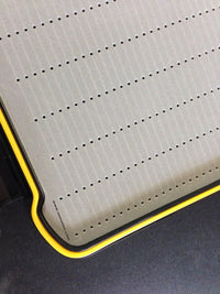 Caja Competición ATZ ClearView XXXL