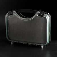 Maletin Estanco ATZ ClearView