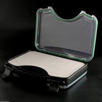 Maletin Estanco ATZ ClearView