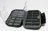 ATZ All Terrain Estanca 24 Compartimentos