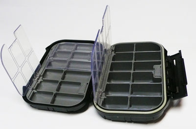 ATZ All Terrain Estanca 24 Compartimentos