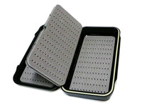 Caja ATZ All Terrain Estanca 4 caras