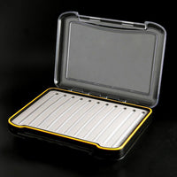 Caja Competición ATZ ClearView XXXL