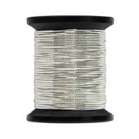 Tinsel Oval Uni French