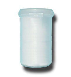 Cristales de Secado/Impermeabilizantes