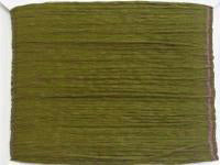 Polypropileno