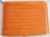 Polypropileno