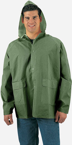 Poncho ATZ