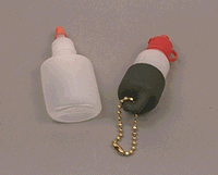 Porta-Botes