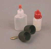 Porta-Botes