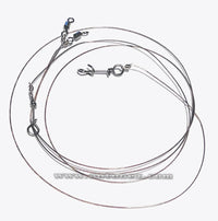 PowerFlex Wire Bite Kit