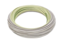 Linea RIO Light Line DT Premier