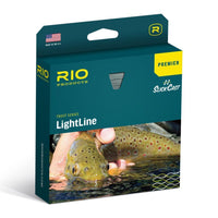 Linea RIO Light Line DT Premier