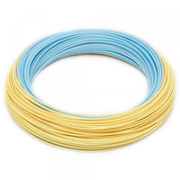 Linea RIO Tecnical Trout DT Premier