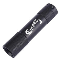 Linterna UV LED Profesional