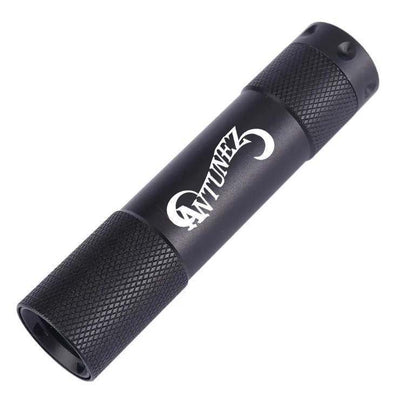 Linterna UV LED Profesional