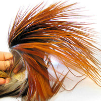 Cuello Whiting Hebert Pro-grade
