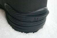 Bota Redington Prowler Pro Fieltro