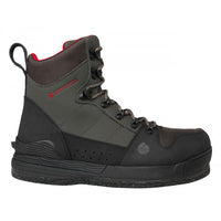 Bota Redington Prowler Pro Fieltro