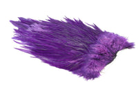 Saddle 4 B's Rooster