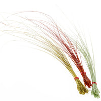 Quills de Pluma en bolsa