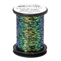 Quill Subs