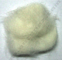 Dubbing de Conejo 2 gramos