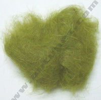 Dubbing Natural de Liebre Argentina 2 gramos