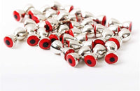 Ojos Cónicos Pintados Plus