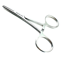 Desanzuelador 5" ATZ