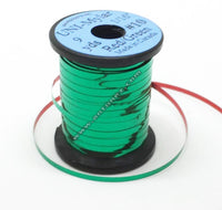 Tinsel UNI 2 tonos Reversible.
