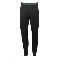Pantalón Térmico Redington SonicDry