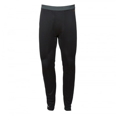 Pantalón Térmico Redington SonicDry