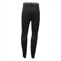 Pantalón Térmico Redington SonicDry