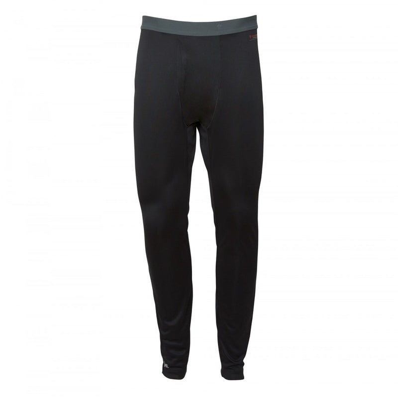 Pantalón Térmico Redington SonicDry