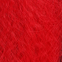 Slinky Fibre H2O