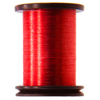 Hilo de Montaje Nano Thread 6/0 Predator 100D