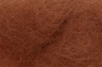 Dubbin de Chinchilla 1 g.