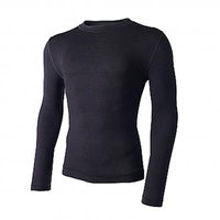 Camiseta RediLayer