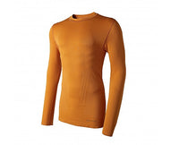 Camiseta RediLayer