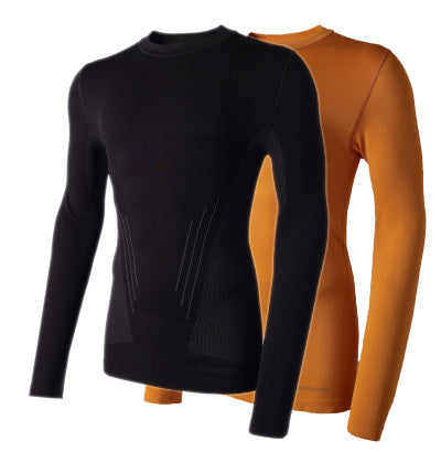 Camiseta RediLayer
