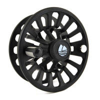 Redington CrossWater IV