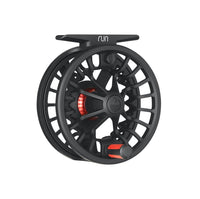Equipo Redington Field Kit Trucha