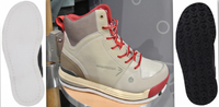 Botas Redington Siren