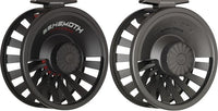 Carretes Redington Behemoth