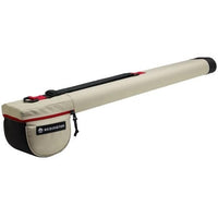 Tubo Cordura Redington