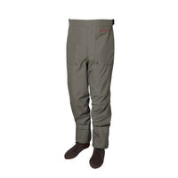 Vader Pantalón Redington Escape